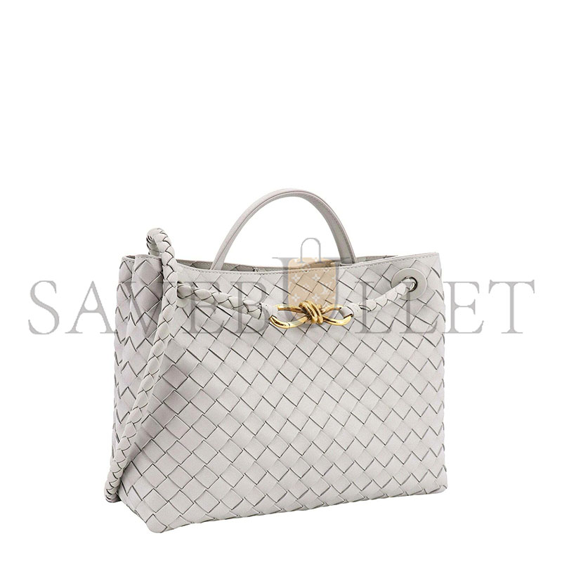 botte gaVe*ne*ta andiamo 766016vcpp1 (32*25*11cm)